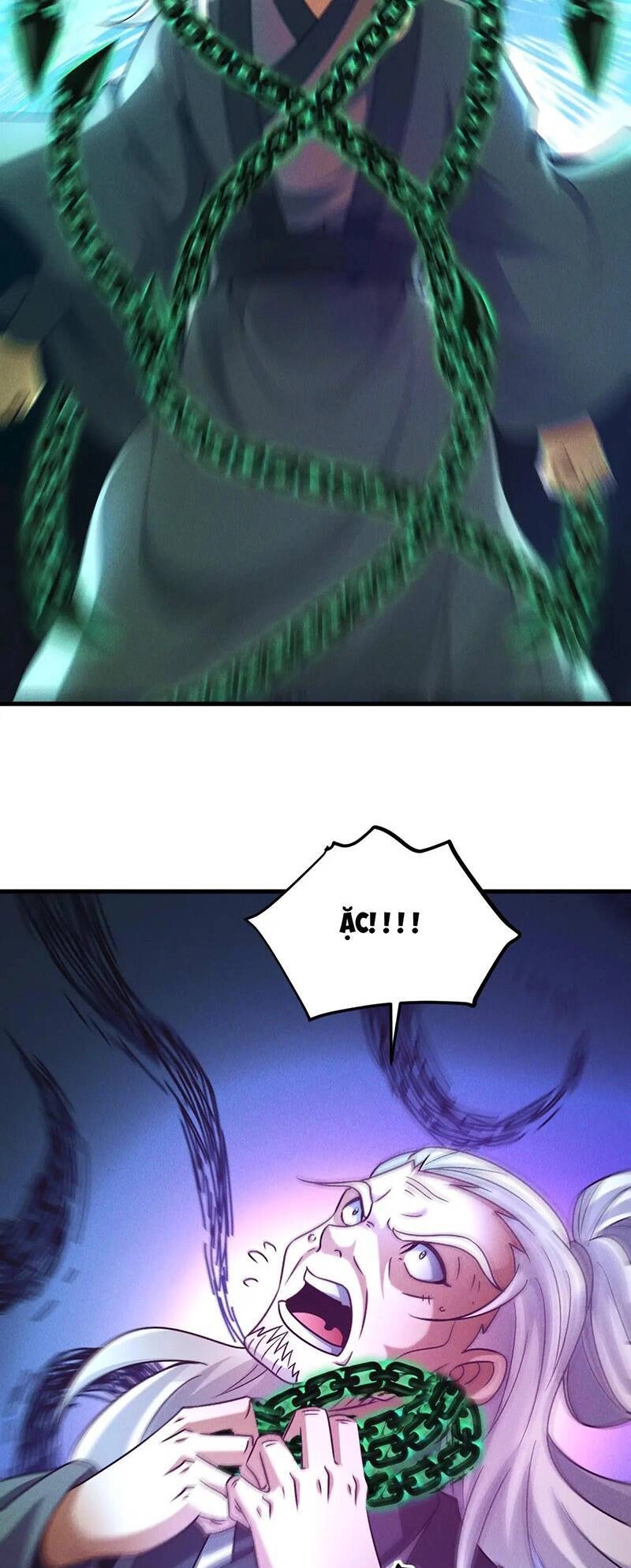 Tối Cường Thần Thoại Đế Hoàng Chapter 41 - 39