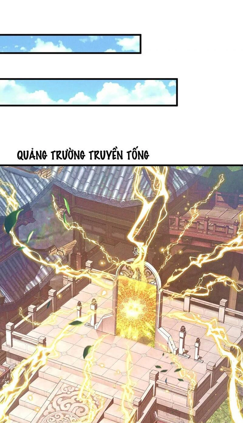 Tối Cường Thần Thoại Đế Hoàng Chapter 42 - 8