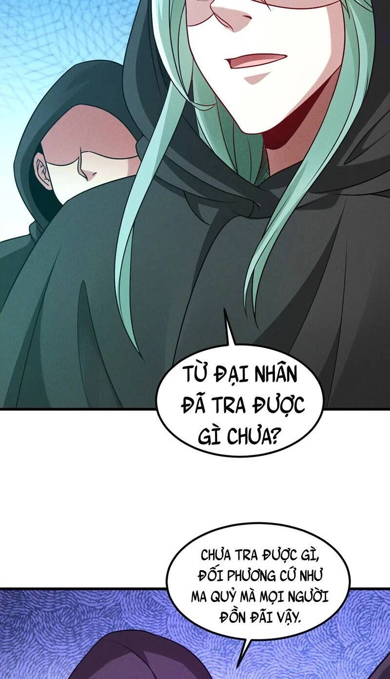 Tối Cường Thần Thoại Đế Hoàng Chapter 42 - 13
