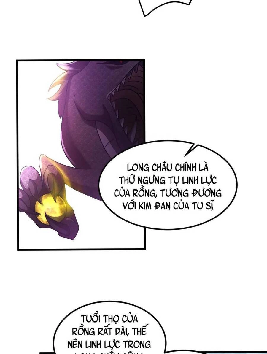 Tối Cường Thần Thoại Đế Hoàng Chapter 42 - 76