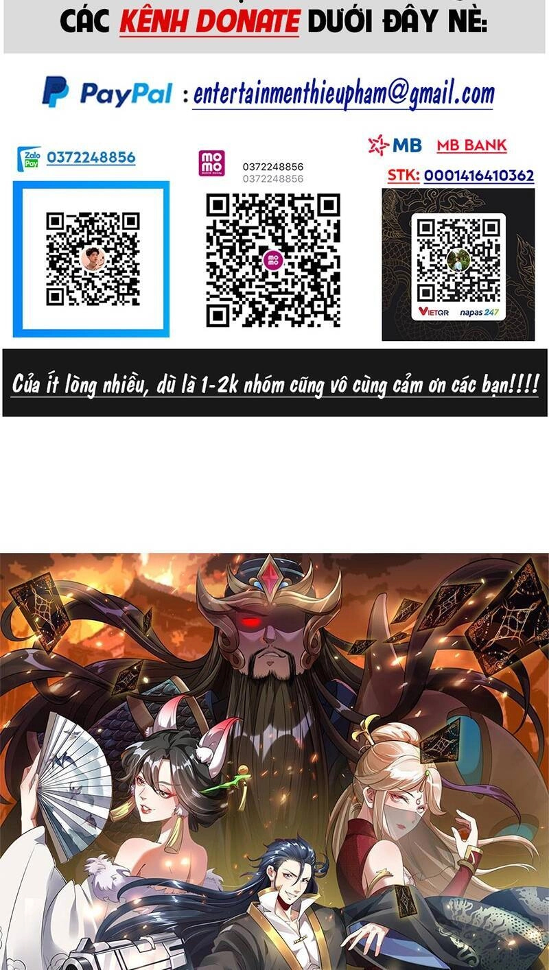 Tối Cường Thần Thoại Đế Hoàng Chapter 44 - 2