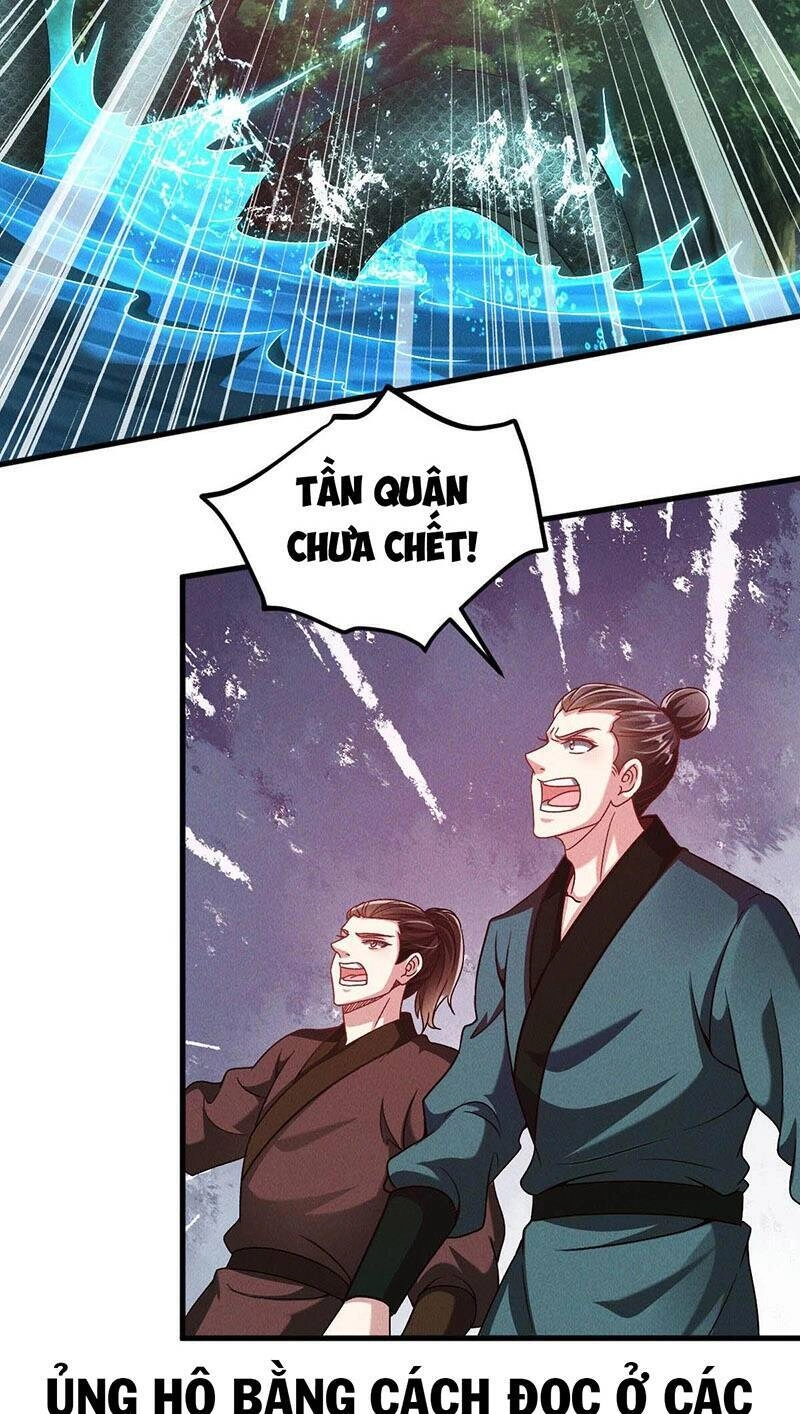 Tối Cường Thần Thoại Đế Hoàng Chapter 44 - 5