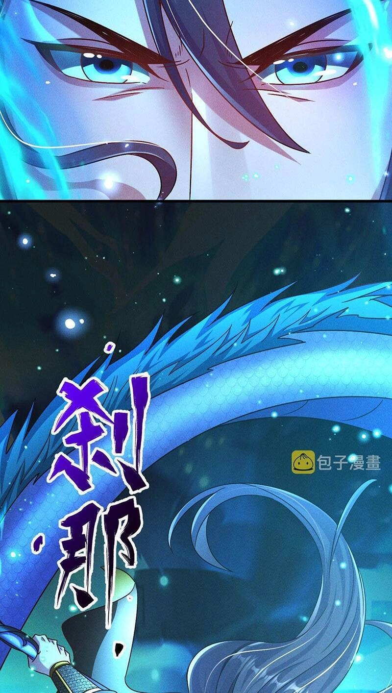 Tối Cường Thần Thoại Đế Hoàng Chapter 44 - 7