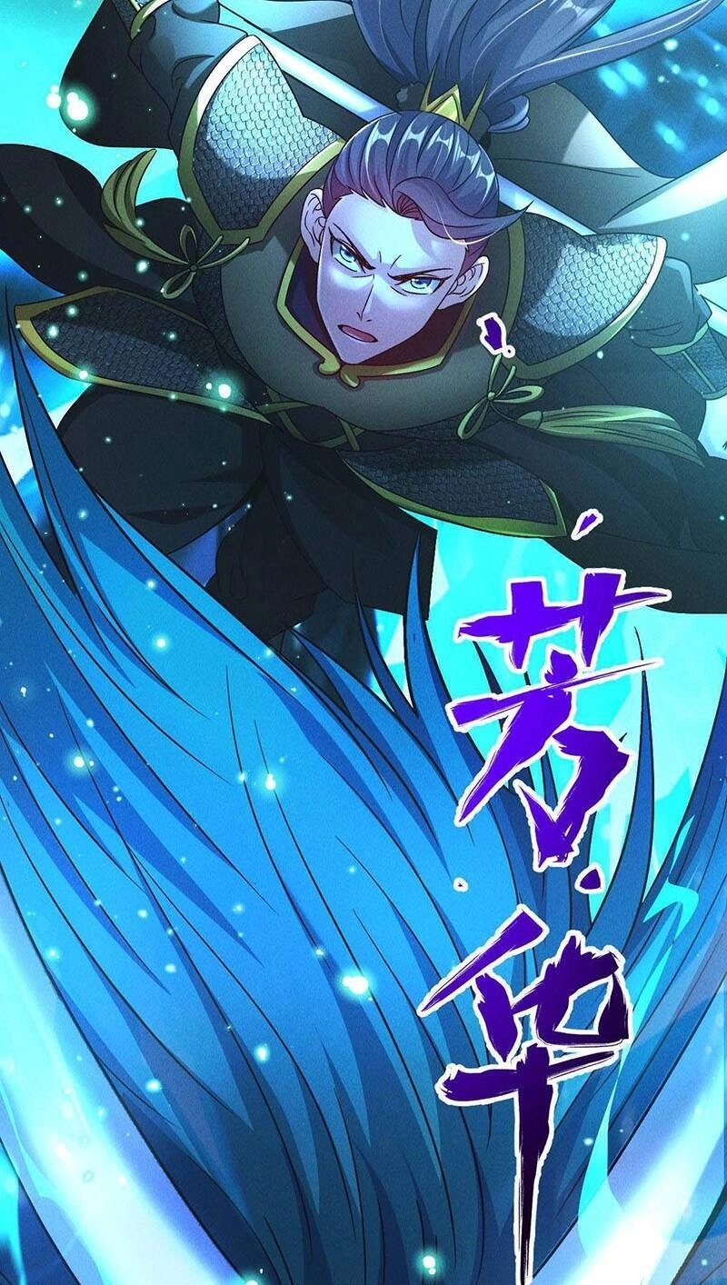 Tối Cường Thần Thoại Đế Hoàng Chapter 44 - 8