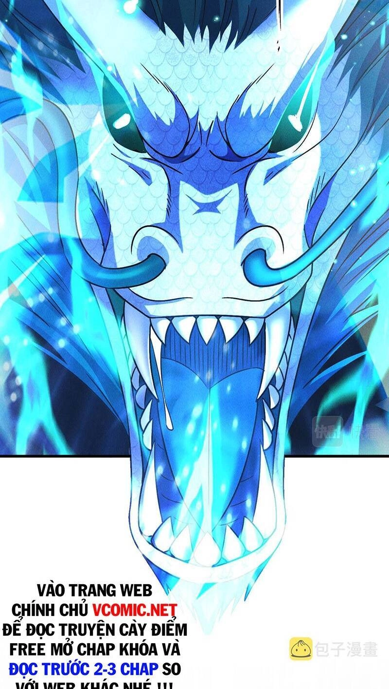 Tối Cường Thần Thoại Đế Hoàng Chapter 44 - 9