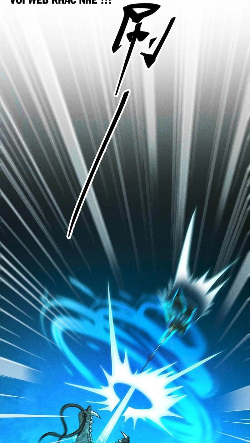 Tối Cường Thần Thoại Đế Hoàng Chapter 44 - 10