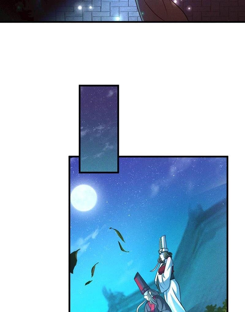 Tối Cường Thần Thoại Đế Hoàng Chapter 44 - 51