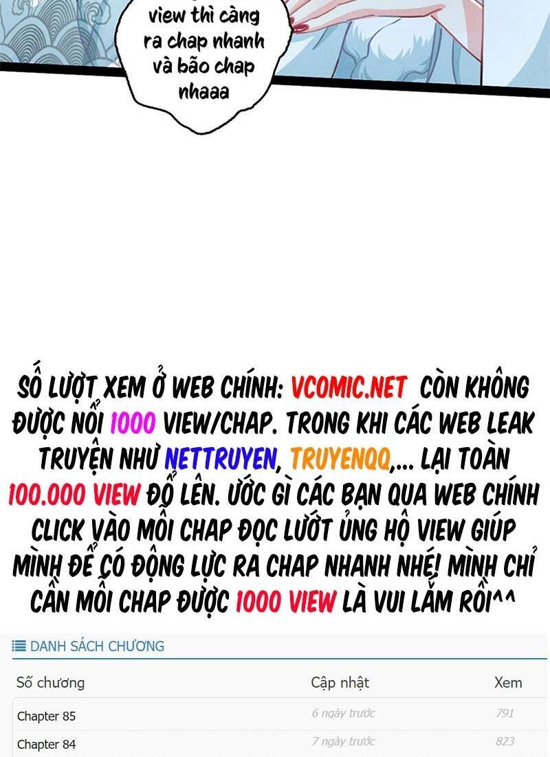 Tối Cường Thần Thoại Đế Hoàng Chapter 45 - 2