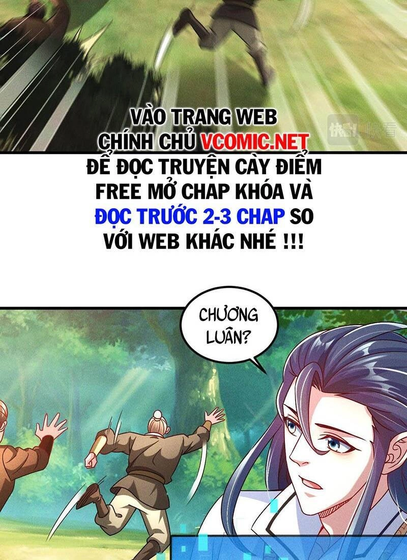 Tối Cường Thần Thoại Đế Hoàng Chapter 45 - 5