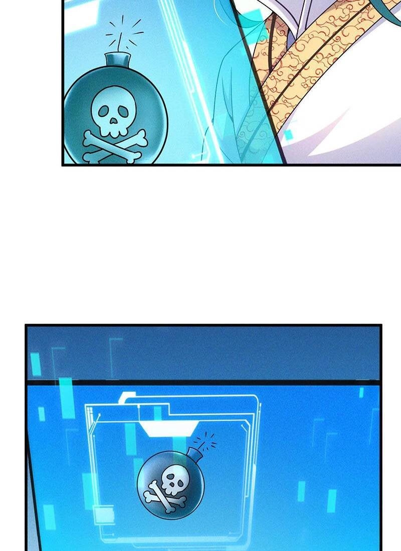 Tối Cường Thần Thoại Đế Hoàng Chapter 45 - 7