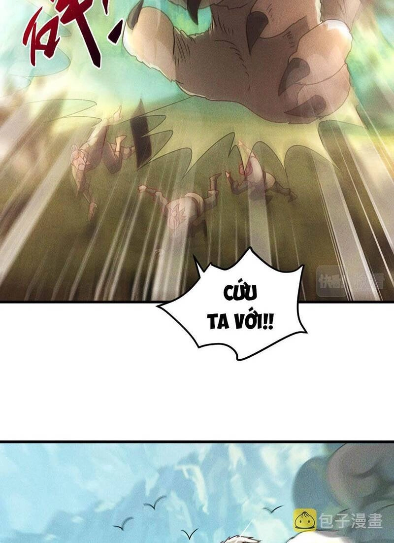 Tối Cường Thần Thoại Đế Hoàng Chapter 45 - 14