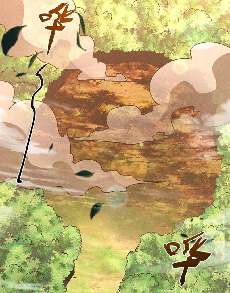 Tối Cường Thần Thoại Đế Hoàng Chapter 45 - 25