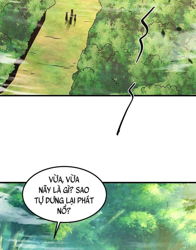 Tối Cường Thần Thoại Đế Hoàng Chapter 45 - 26