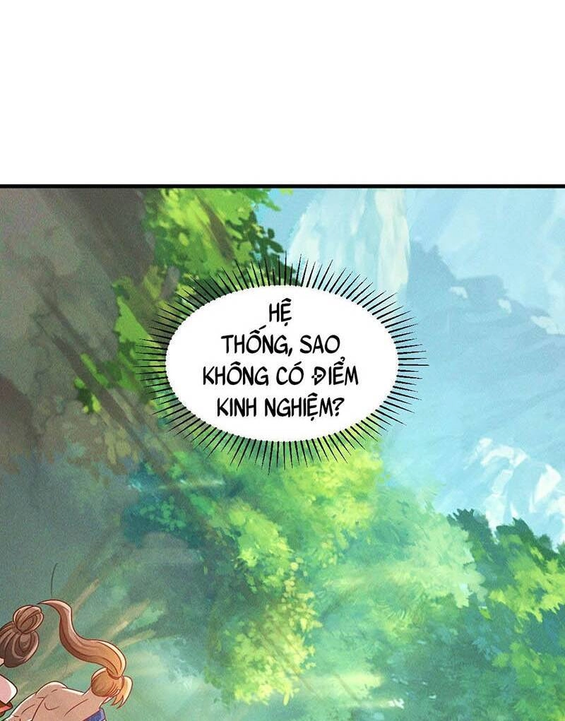 Tối Cường Thần Thoại Đế Hoàng Chapter 45 - 31