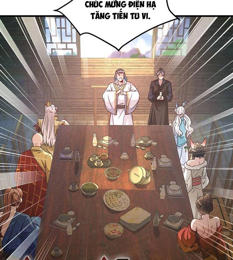 Tối Cường Thần Thoại Đế Hoàng Chapter 48 - 33