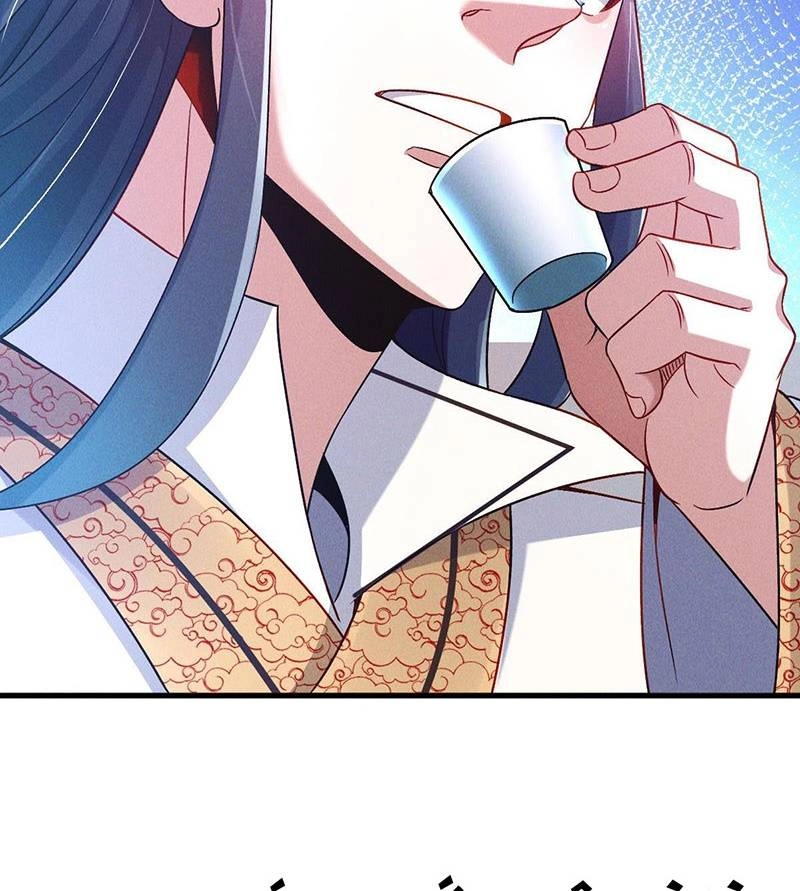 Tối Cường Thần Thoại Đế Hoàng Chapter 48 - 38