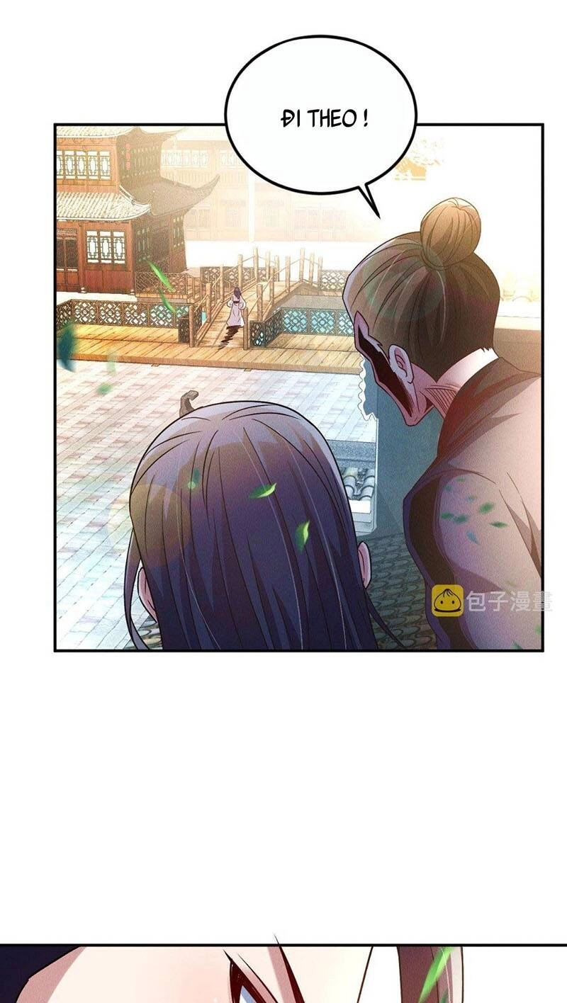 Tối Cường Thần Thoại Đế Hoàng Chapter 49 - 5