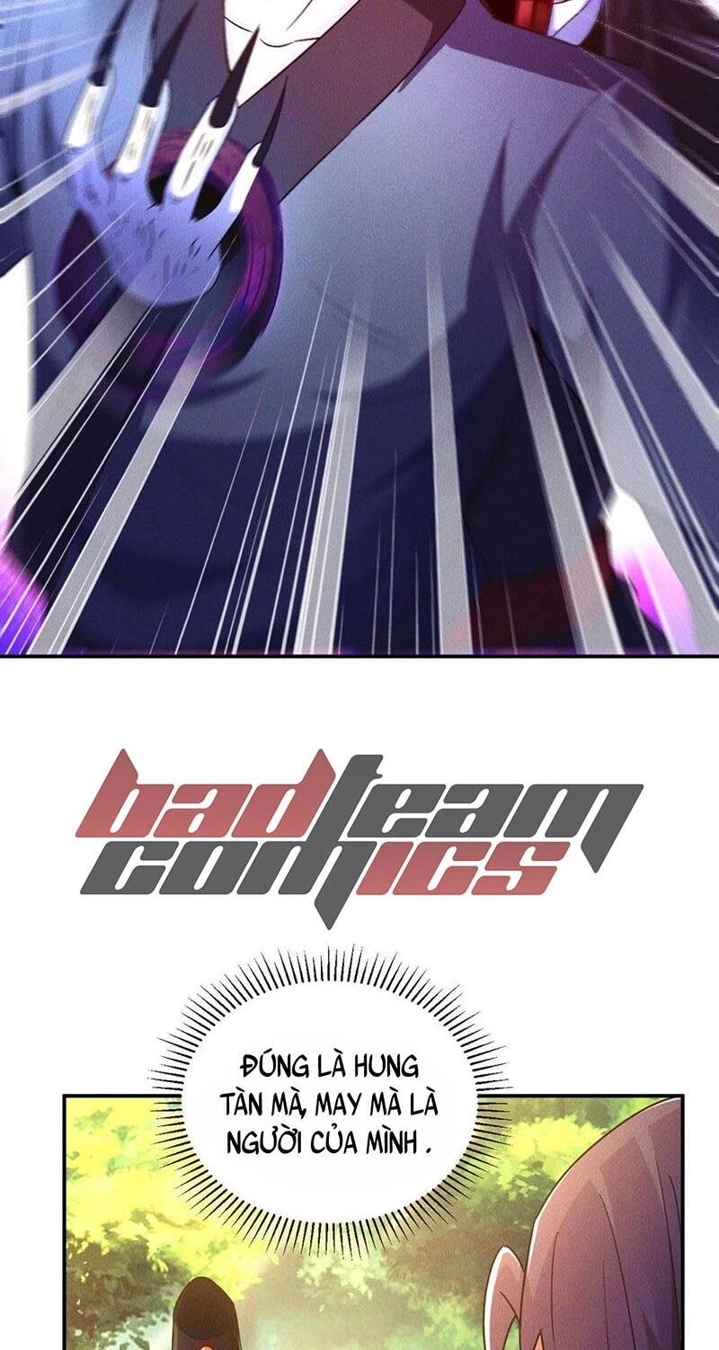 Tối Cường Thần Thoại Đế Hoàng Chapter 49 - 14