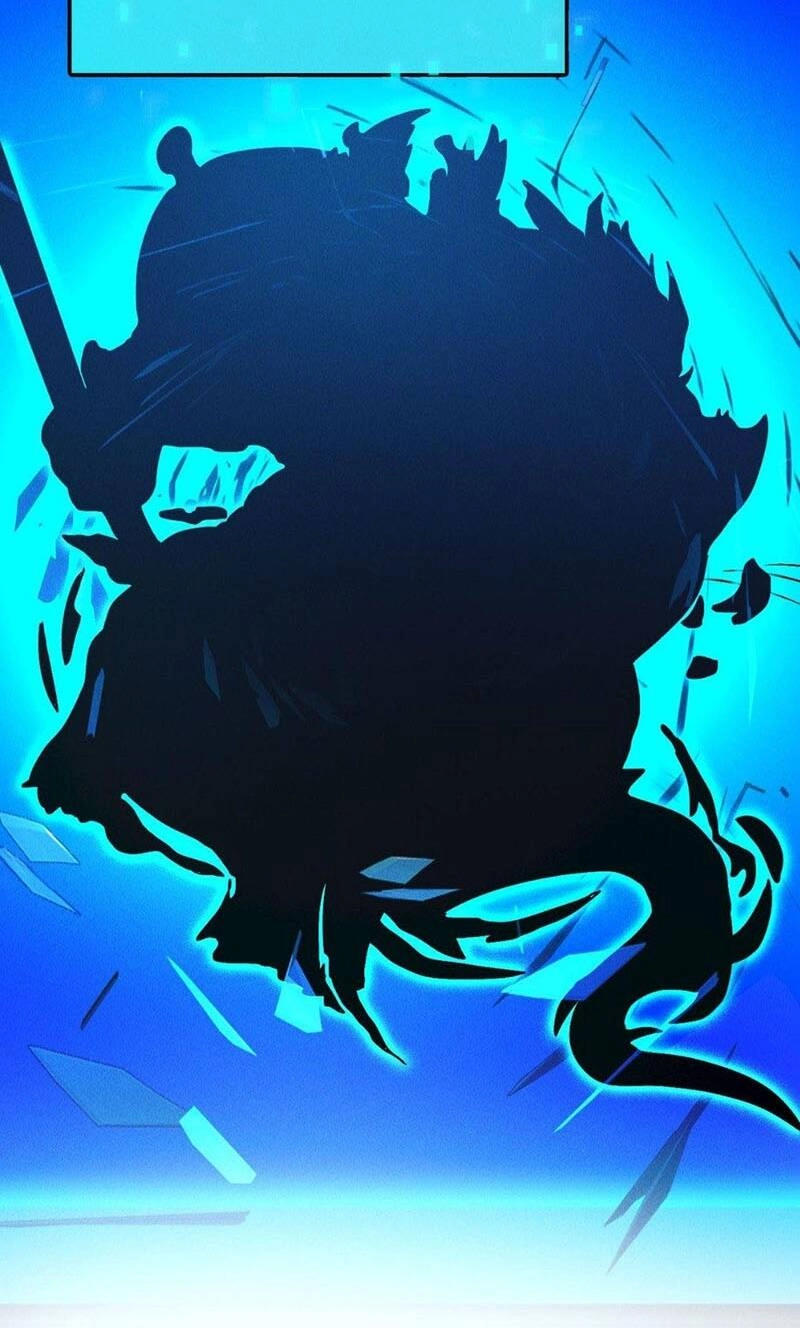 Tối Cường Thần Thoại Đế Hoàng Chapter 49 - 34