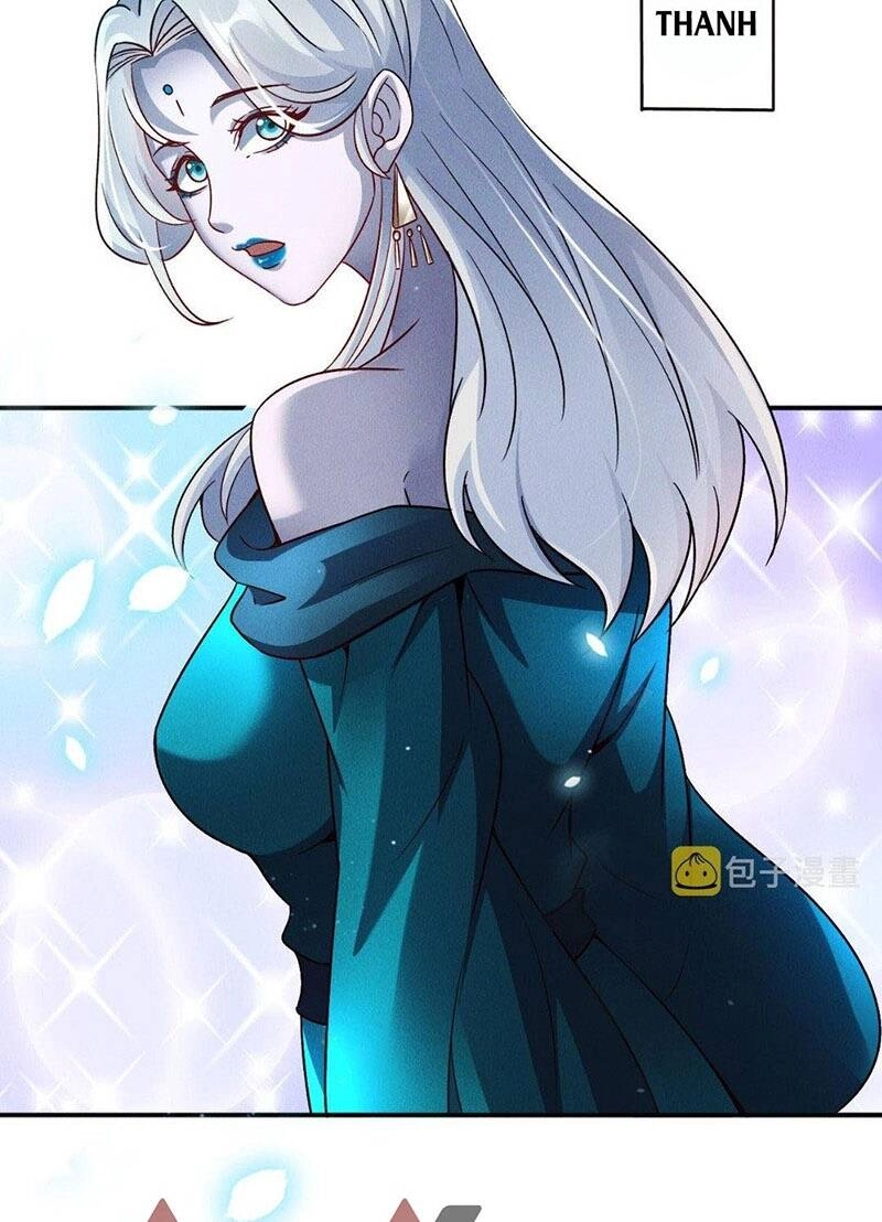 Tối Cường Thần Thoại Đế Hoàng Chapter 49 - 39