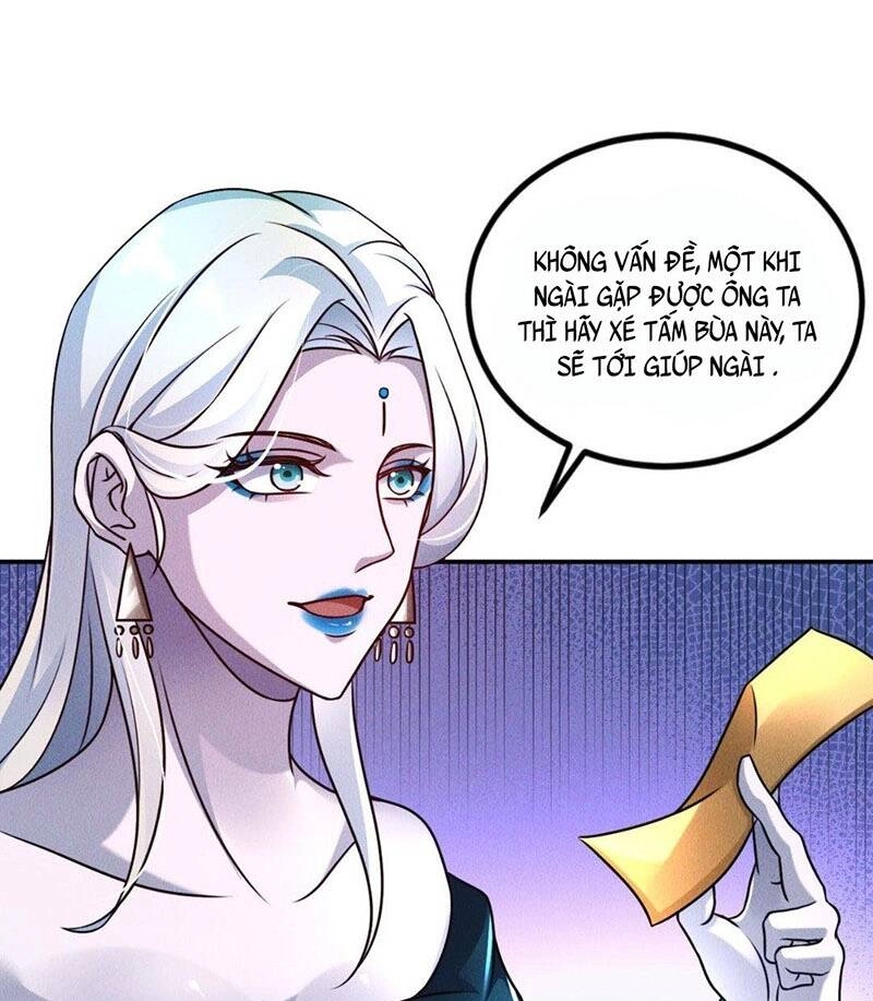 Tối Cường Thần Thoại Đế Hoàng Chapter 49 - 45