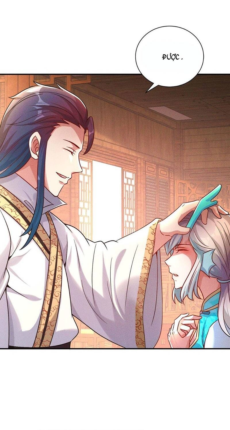 Tối Cường Thần Thoại Đế Hoàng Chapter 50 - 13