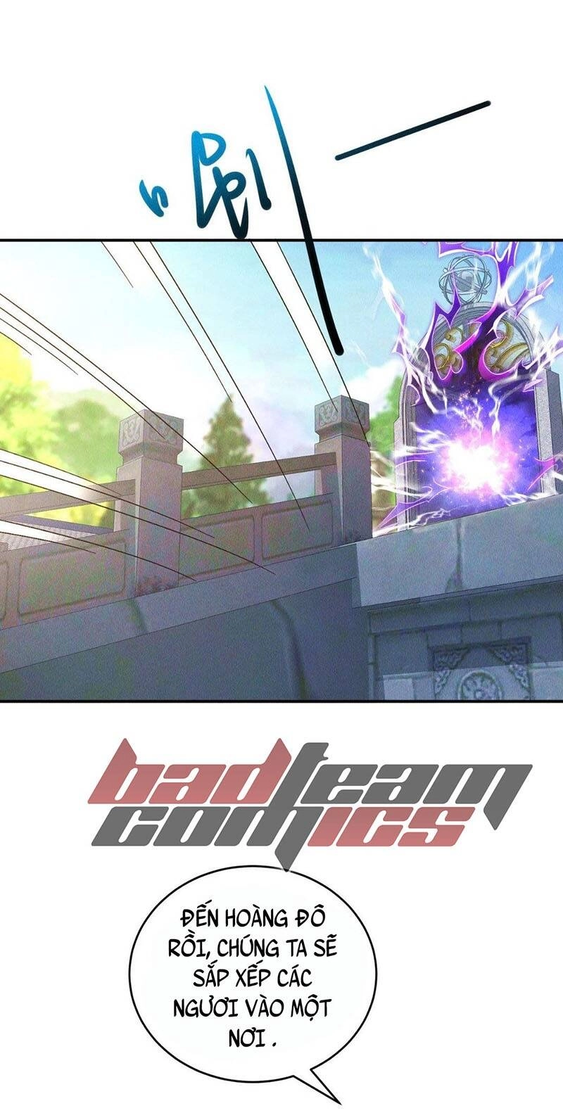 Tối Cường Thần Thoại Đế Hoàng Chapter 50 - 17