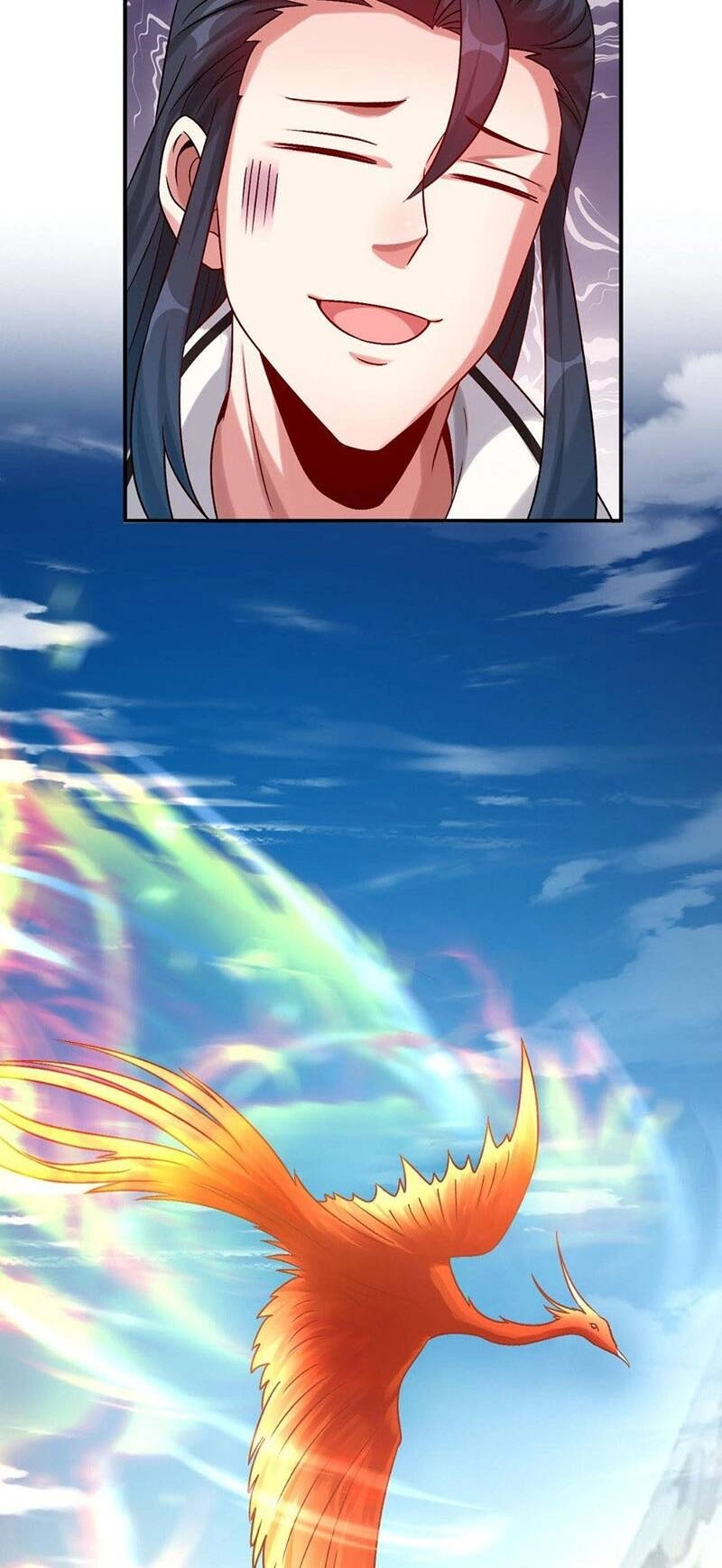 Tối Cường Thần Thoại Đế Hoàng Chapter 50 - 38