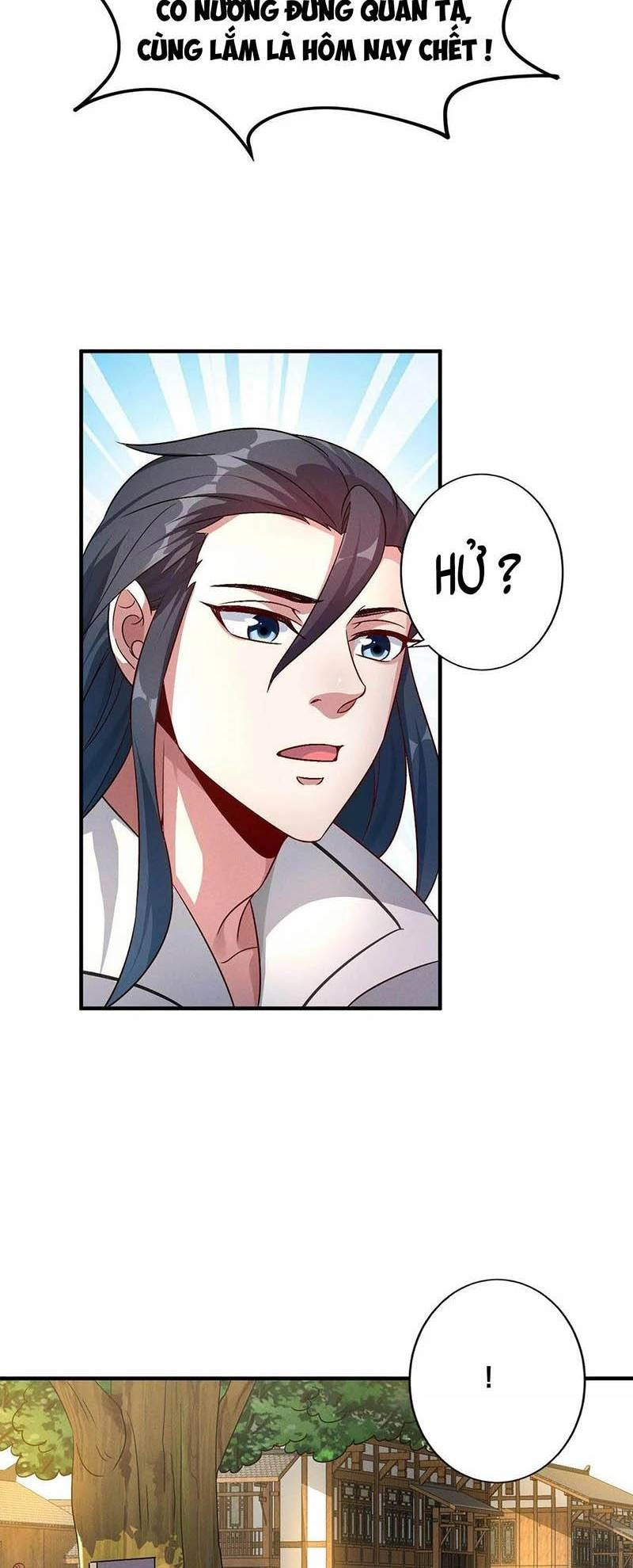 Tối Cường Thần Thoại Đế Hoàng Chapter 51 - 12