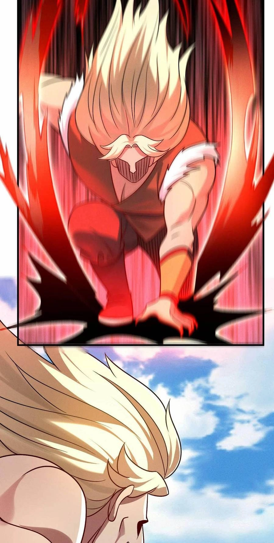 Tối Cường Thần Thoại Đế Hoàng Chapter 51 - 37