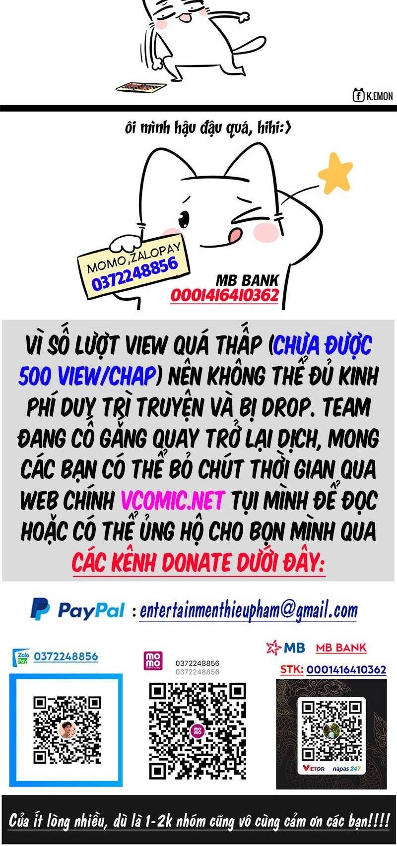 Tối Cường Thần Thoại Đế Hoàng Chapter 52 - 48