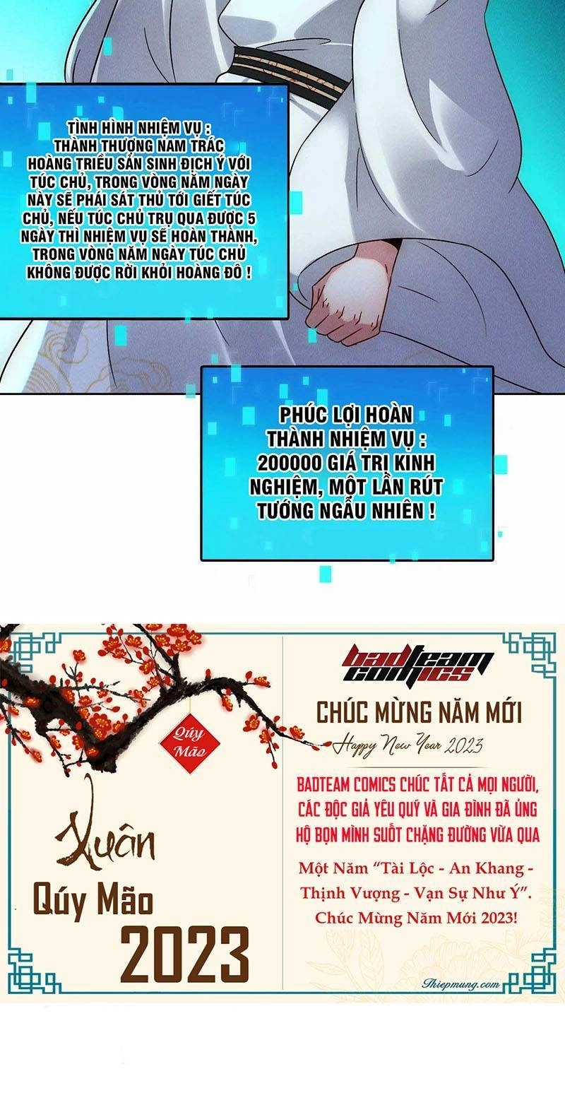 Tối Cường Thần Thoại Đế Hoàng Chapter 53 - 36