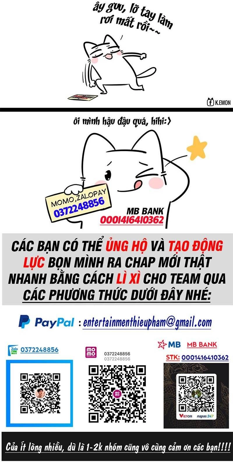 Tối Cường Thần Thoại Đế Hoàng Chapter 53 - 37