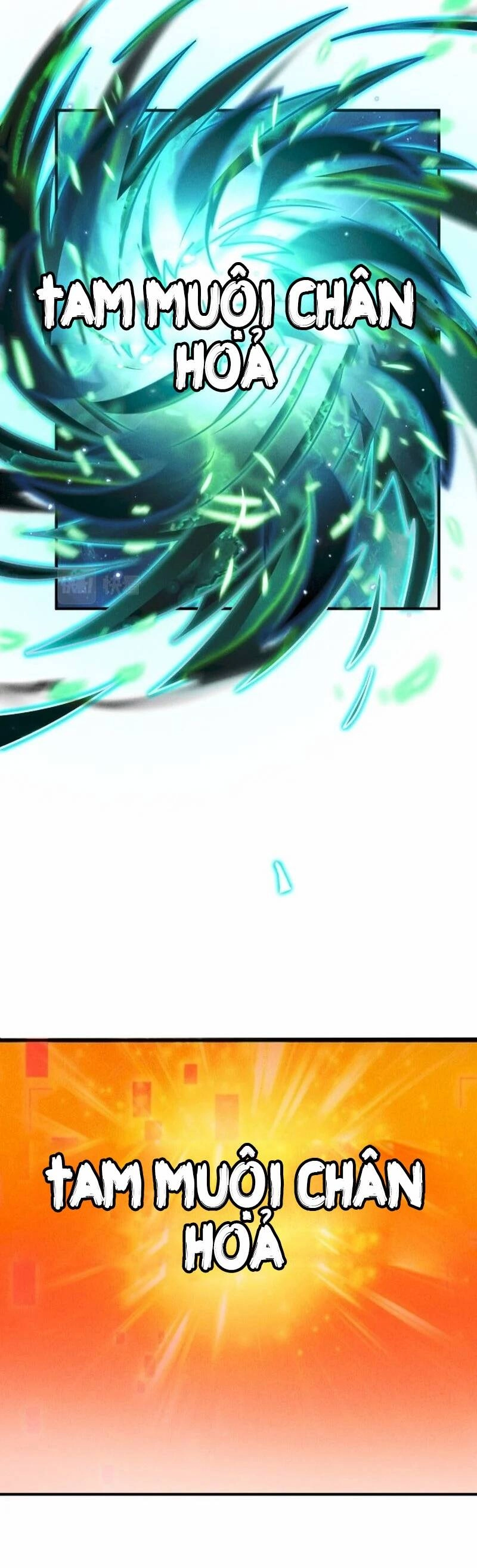 Tối Cường Thần Thoại Đế Hoàng Chapter 54 - 10