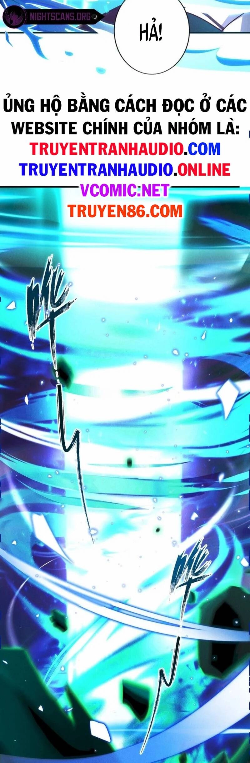 Tối Cường Thần Thoại Đế Hoàng Chapter 54 - 12