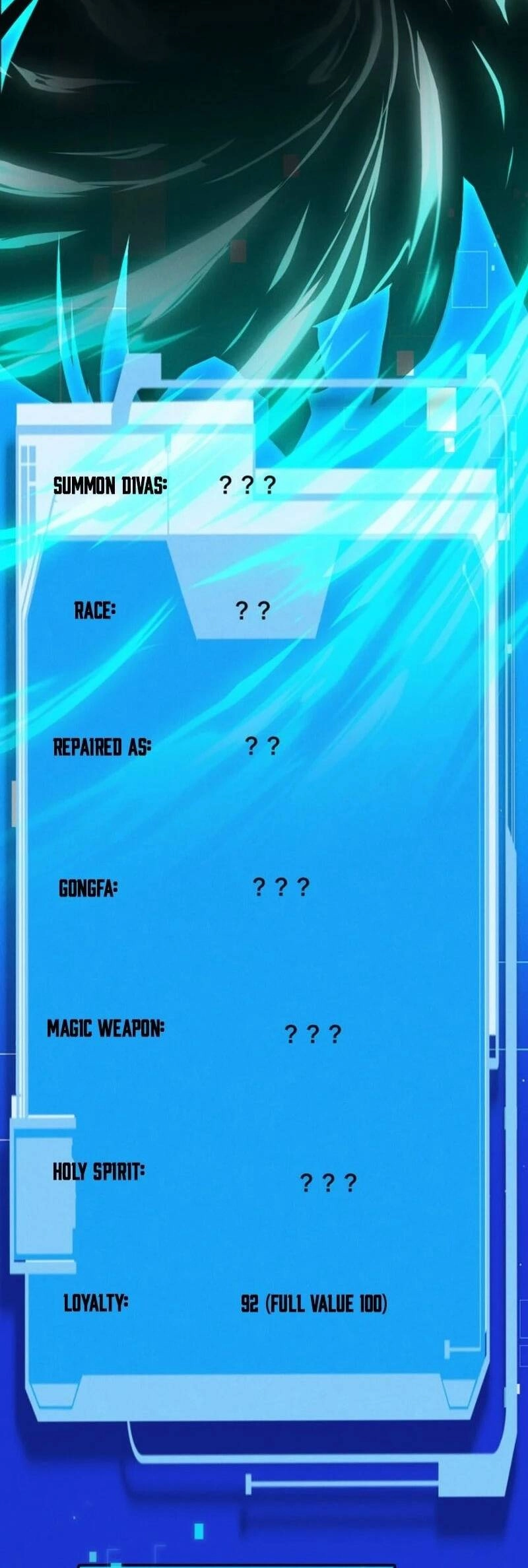 Tối Cường Thần Thoại Đế Hoàng Chapter 55 - 5