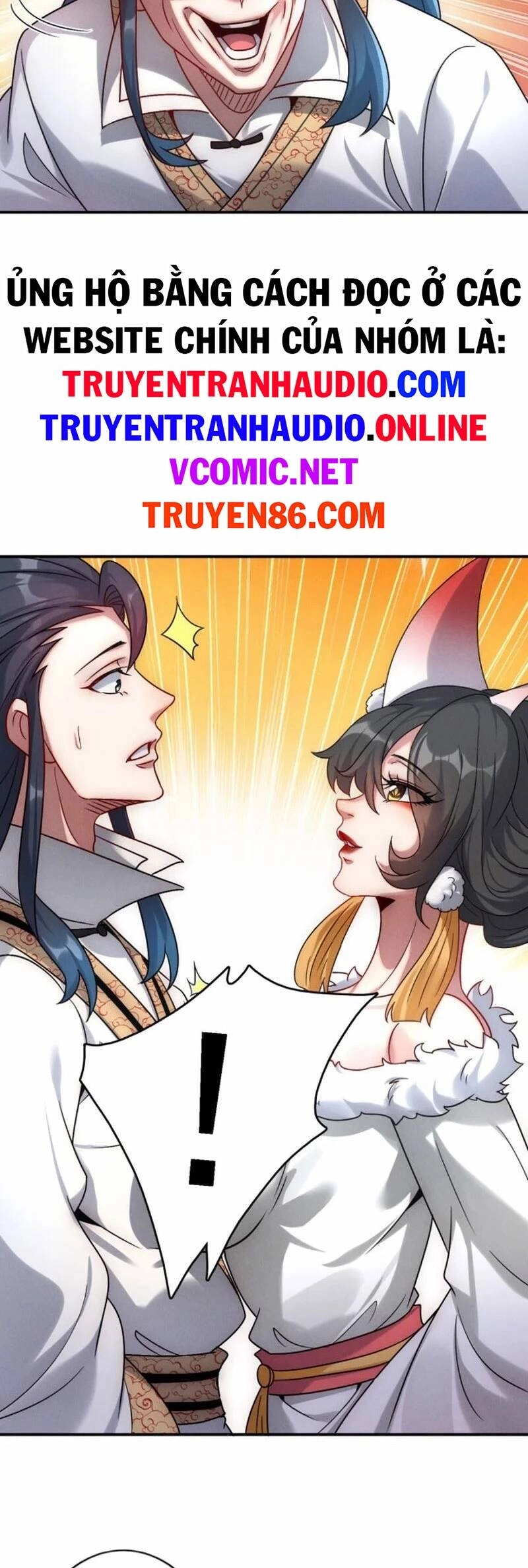 Tối Cường Thần Thoại Đế Hoàng Chapter 55 - 7