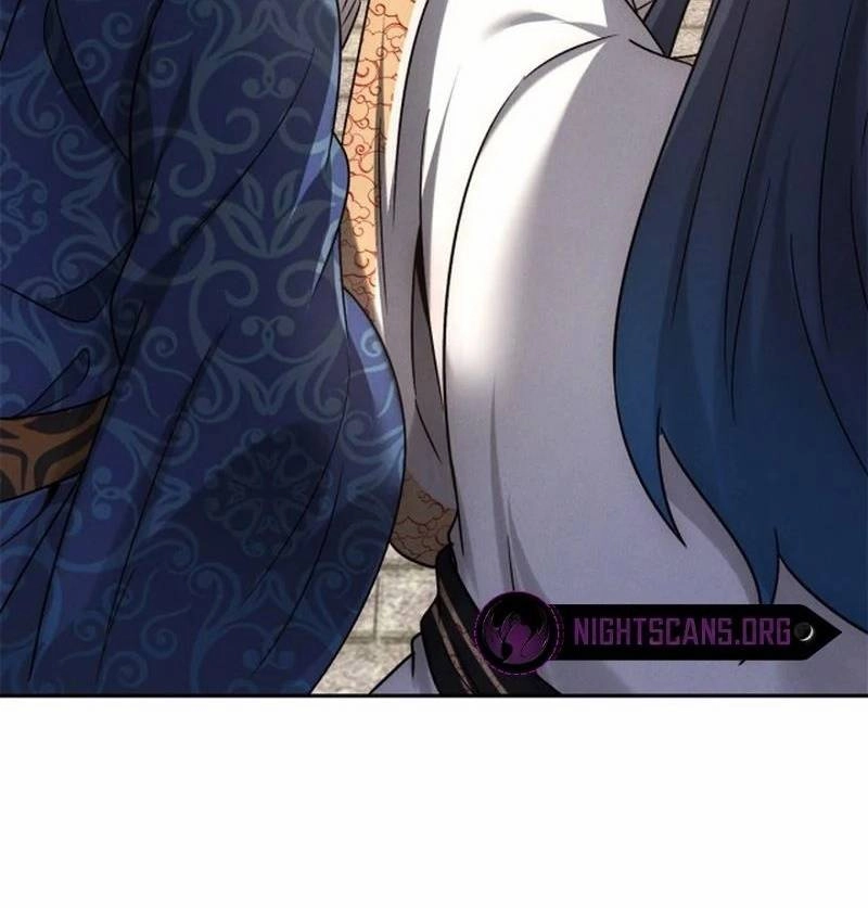 Tối Cường Thần Thoại Đế Hoàng Chapter 55 - 43