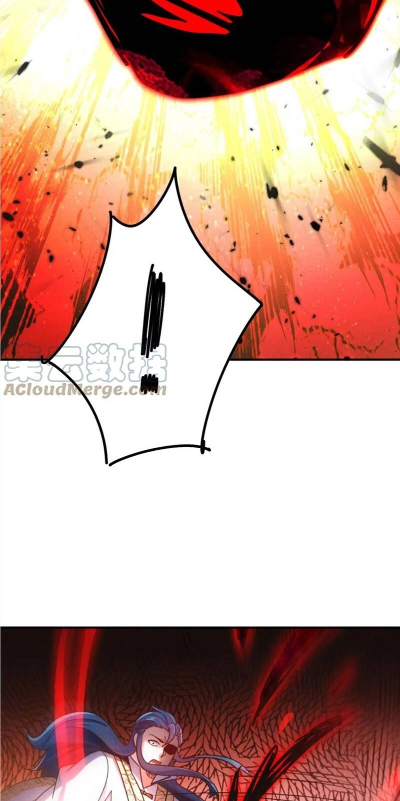 Tối Cường Thần Thoại Đế Hoàng Chapter 56 - 33