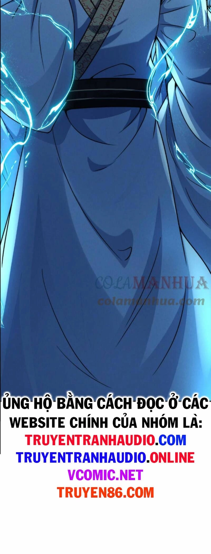 Tối Cường Thần Thoại Đế Hoàng Chapter 59 - 32