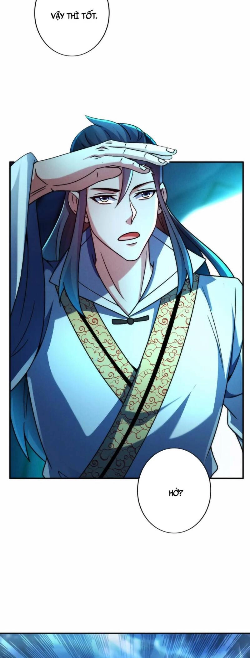 Tối Cường Thần Thoại Đế Hoàng Chapter 59 - 35