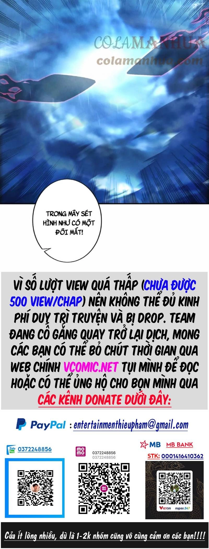 Tối Cường Thần Thoại Đế Hoàng Chapter 59 - 36