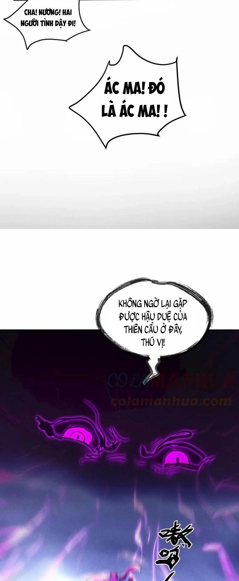 Tối Cường Thần Thoại Đế Hoàng Chapter 60 - 25