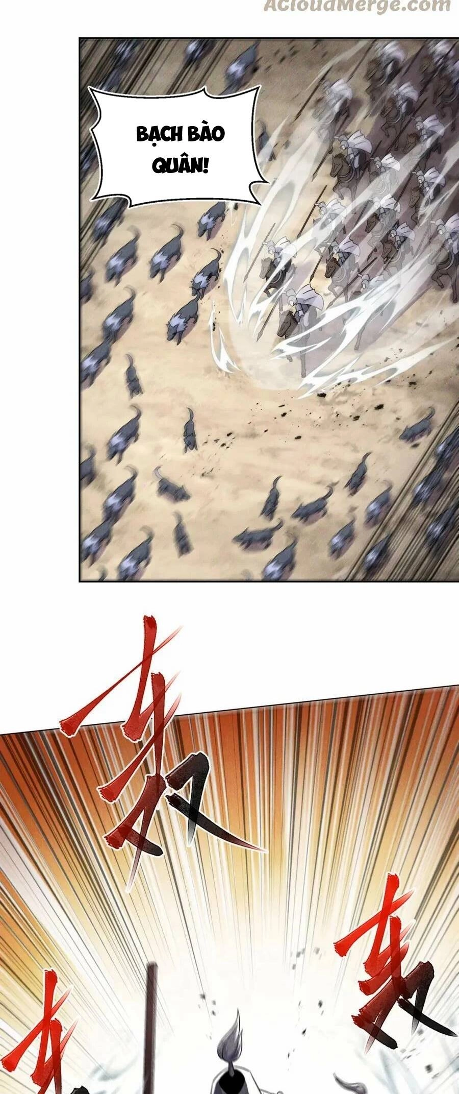 Tối Cường Thần Thoại Đế Hoàng Chapter 63 - 49