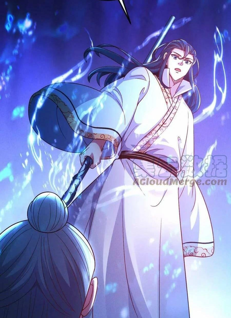 Tối Cường Thần Thoại Đế Hoàng Chapter 64 - 11