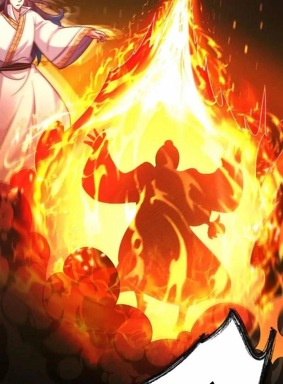 Tối Cường Thần Thoại Đế Hoàng Chapter 64 - 39