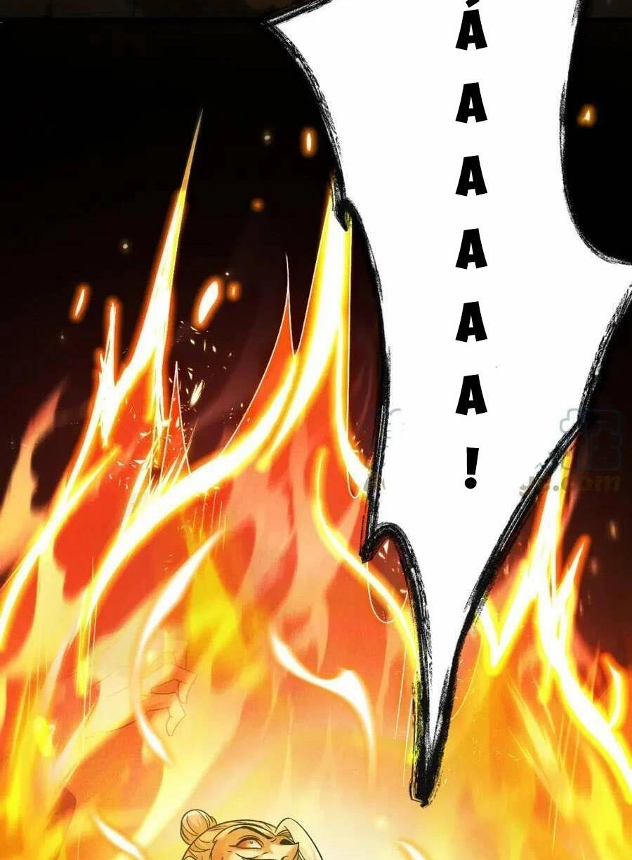 Tối Cường Thần Thoại Đế Hoàng Chapter 64 - 40