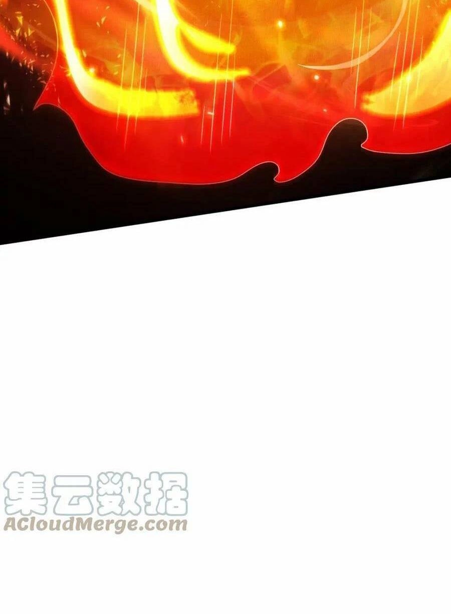 Tối Cường Thần Thoại Đế Hoàng Chapter 64 - 42