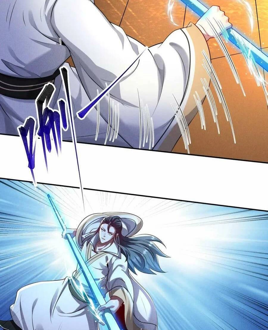 Tối Cường Thần Thoại Đế Hoàng Chapter 65 - 33