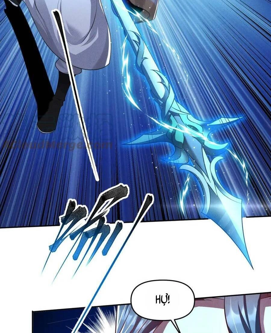 Tối Cường Thần Thoại Đế Hoàng Chapter 65 - 34